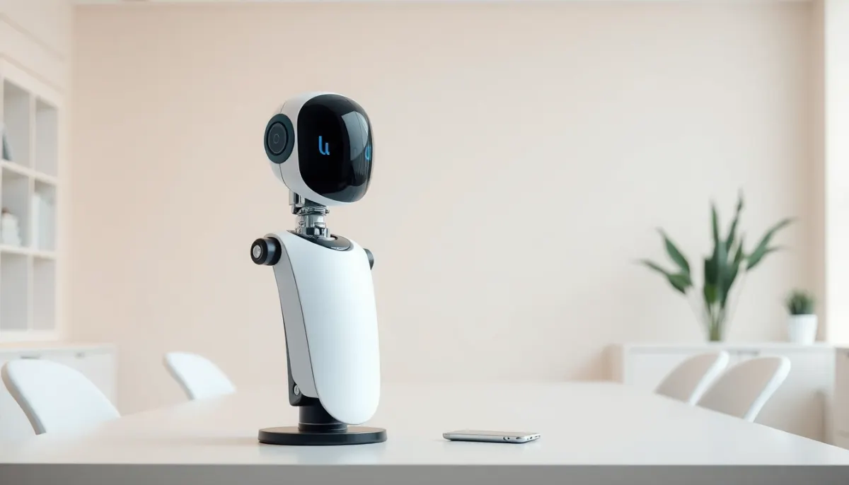 Unlock customer insights with our AI-powered B2B sales sentiment analysis tool, providing actionable feedback to drive business growth and improvement.