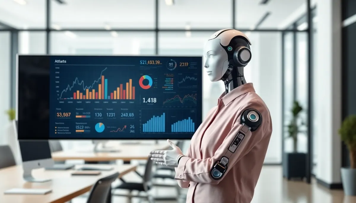 Streamline your support operations with our AI-powered SLA tracking solution, designed specifically for investment firms to optimize client satisfaction and reduce operational costs.