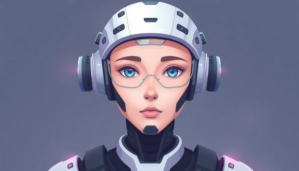Streamline game development with our AI-powered onboarding solution, helping gamers and developers connect seamlessly.