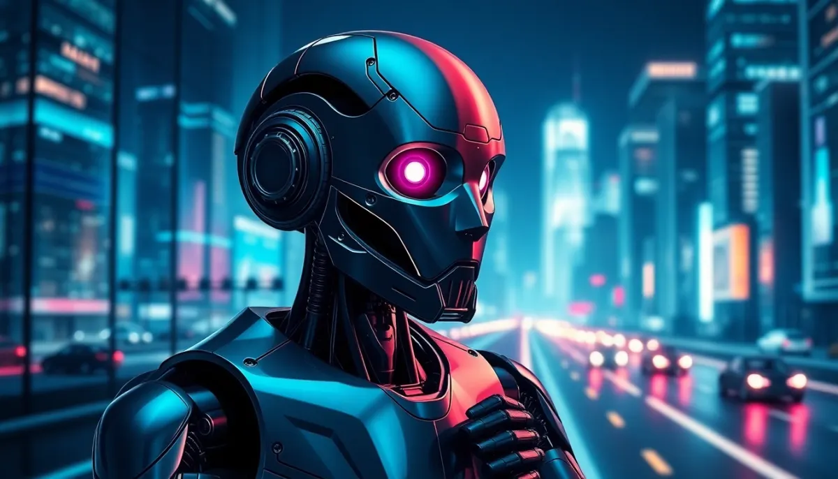 Revolutionize your automotive ad campaigns with AI-powered automation, generating high-converting copy at scale and reducing writer fatigue.