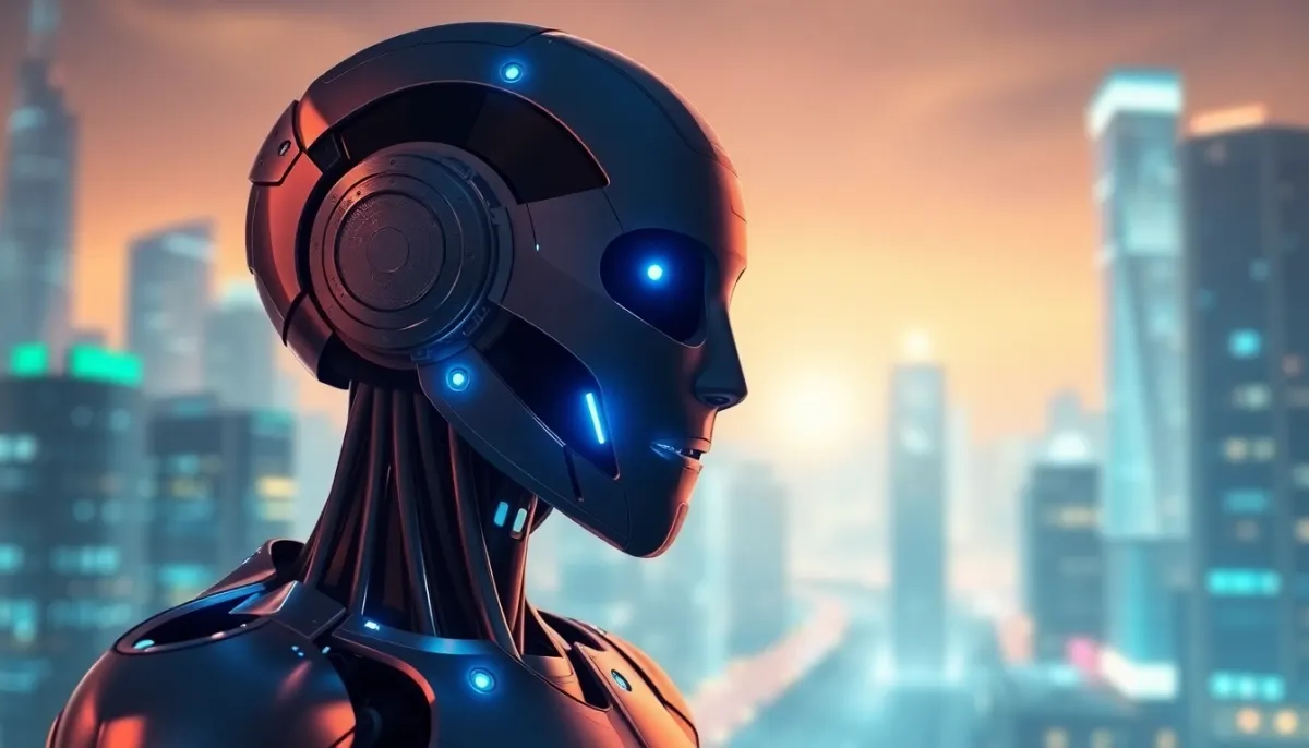 Streamline budget forecasting with AI-powered automation, improving accuracy and efficiency in government services. Discover how automation can transform financial management.