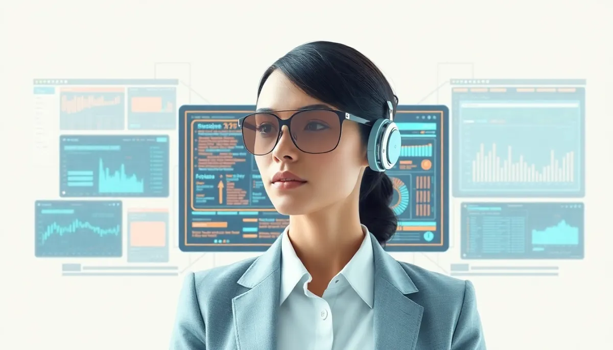 Unlock accurate budget forecasts with AI-powered automation. Automate financial projections, reduce errors, and make data-driven decisions for your SaaS company.