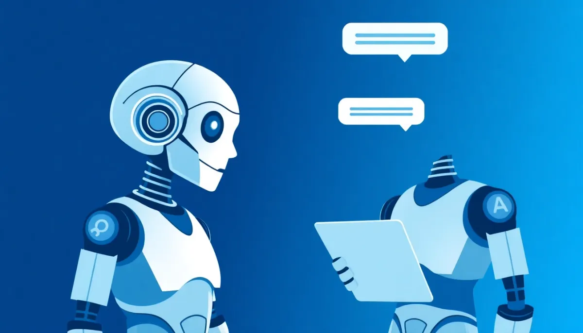 Streamline legal workflows with AI-powered chatbot scripting automation, increasing efficiency and accuracy in document review, dispute resolution, and customer support.