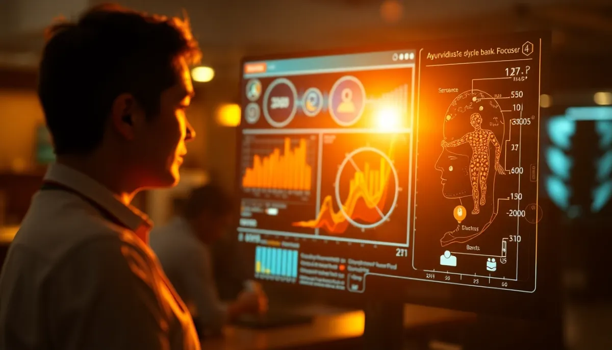 Discover how AI-based automation predicts customer churn in banking, driving operational efficiency and cost savings with accurate forecast models.