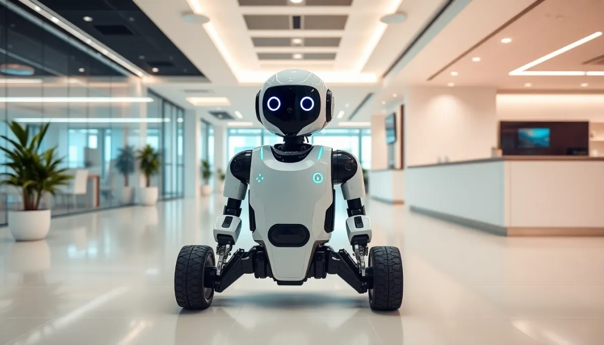 Stay ahead of the competition with AI-driven pricing alerts, automatically monitoring market trends and notifying you of price drops or increases to help you make informed real estate decisions.