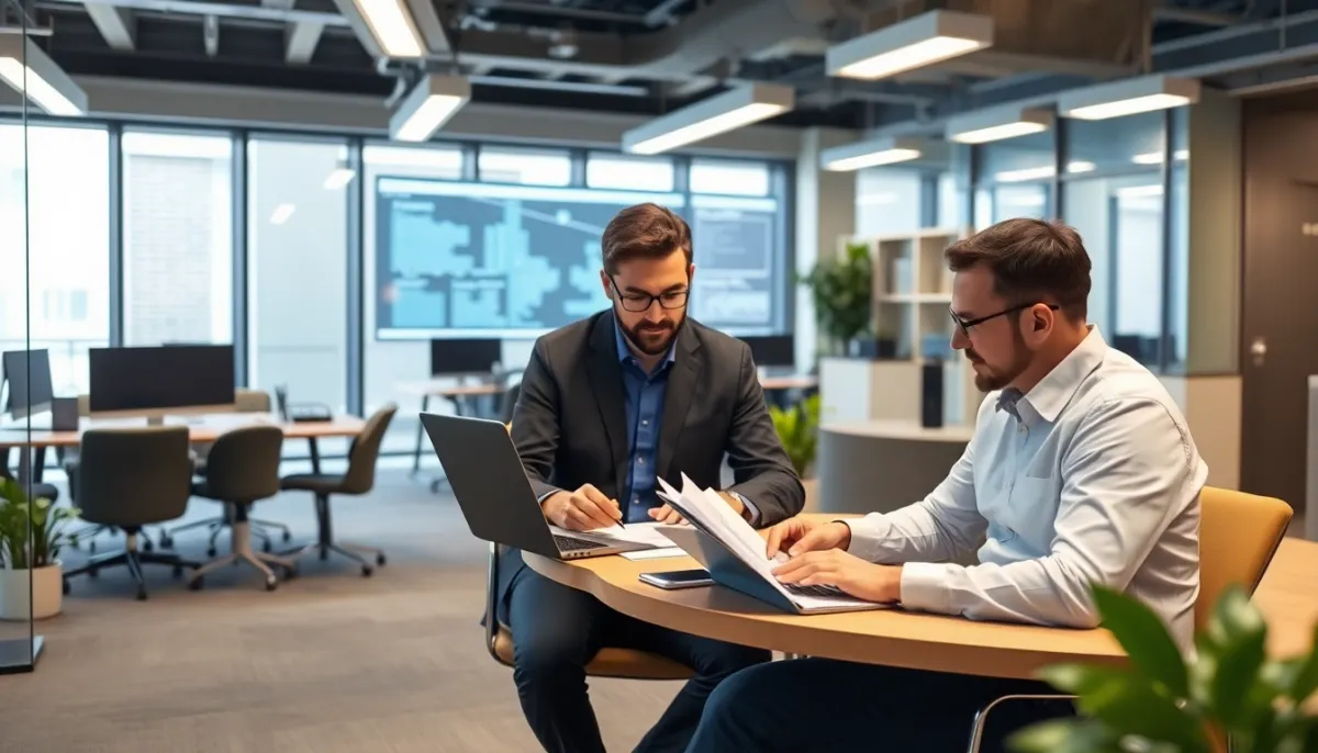 Streamline contract reviews with AI-powered automation, reducing manual effort and increasing accuracy in product management.