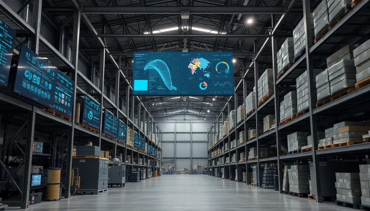 Streamline procurement processes with AI-powered automation for efficient customer feedback analysis, improving supplier relationships and reducing costs.