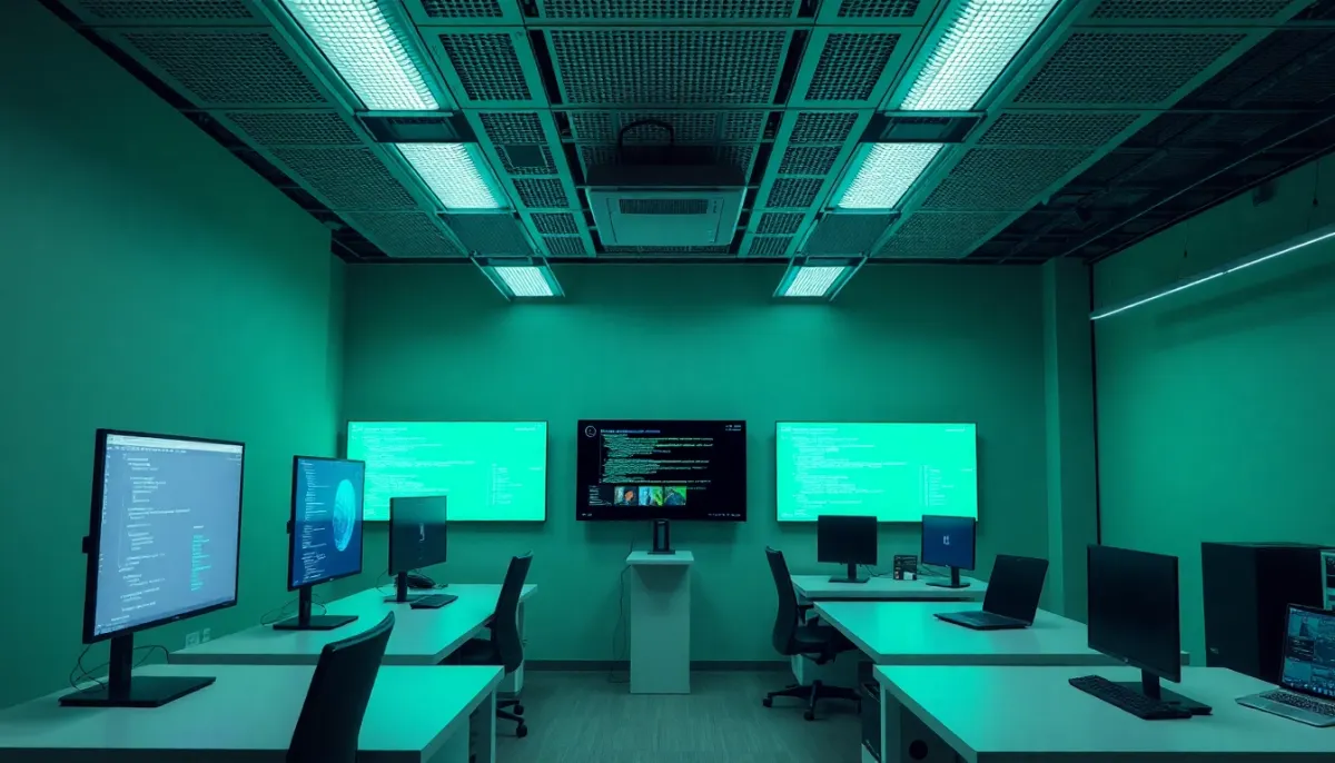 Streamline insurance financial reporting with AI-powered automation, reducing errors and increasing efficiency.