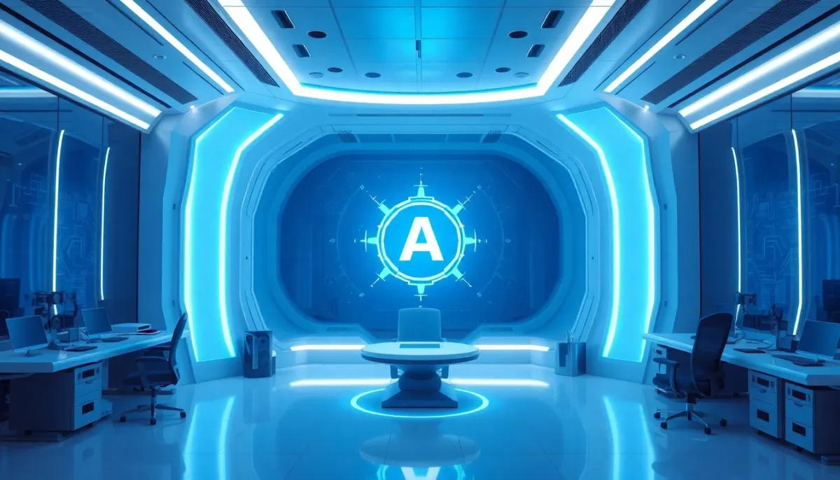 Streamline compliance reviews with AI-powered automation, reducing manual effort and increasing accuracy in cybersecurity.