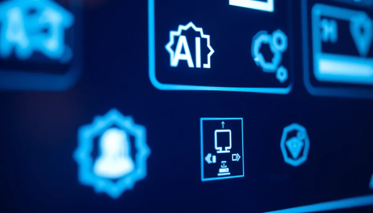 Streamline iGaming compliance with AI-powered automation, reducing manual reviews and increasing accuracy to ensure regulatory adherence and minimize risk.