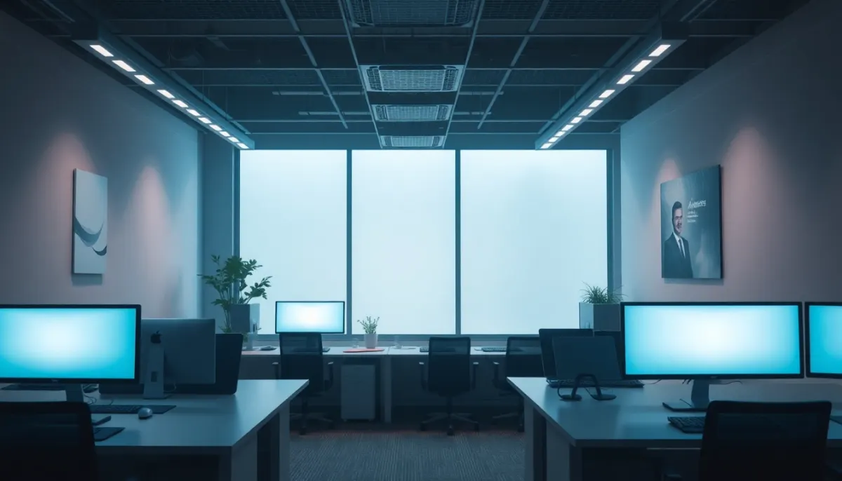 Streamline HR memo drafting with AI-powered automation, saving time and reducing errors. Intelligent tools assist with template selection, content suggestions, and formatting, ensuring accurate and professional documents.