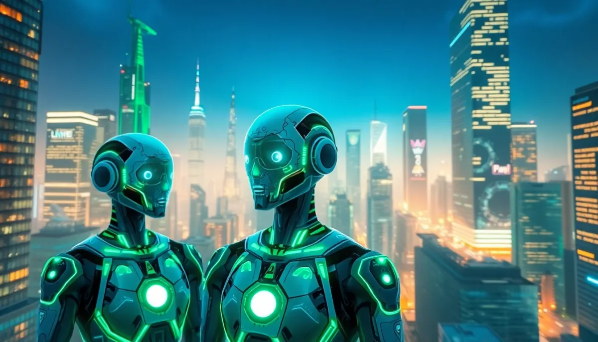 Streamline sales pipeline reporting with AI-driven automation, reducing manual effort and increasing accuracy in the energy sector.