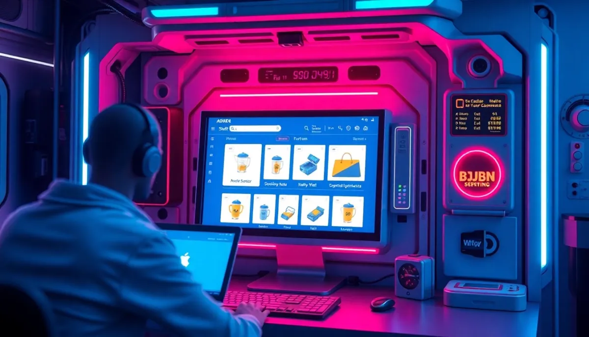 Streamline customer support with AI-powered automation for accurate SLA tracking in e-commerce, reducing response times and increasing customer satisfaction.