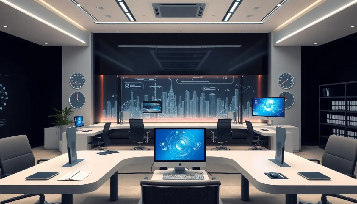 Boost efficiency and compliance with AI-driven automation for support SLA tracking in law firms, reducing manual errors and improving client satisfaction.