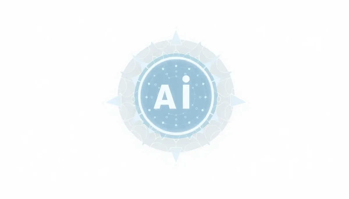 Unlock seamless brand consistency across your hospitality operations with our AI-powered config engine, streamlining AB testing and ensuring exceptional guest experiences.