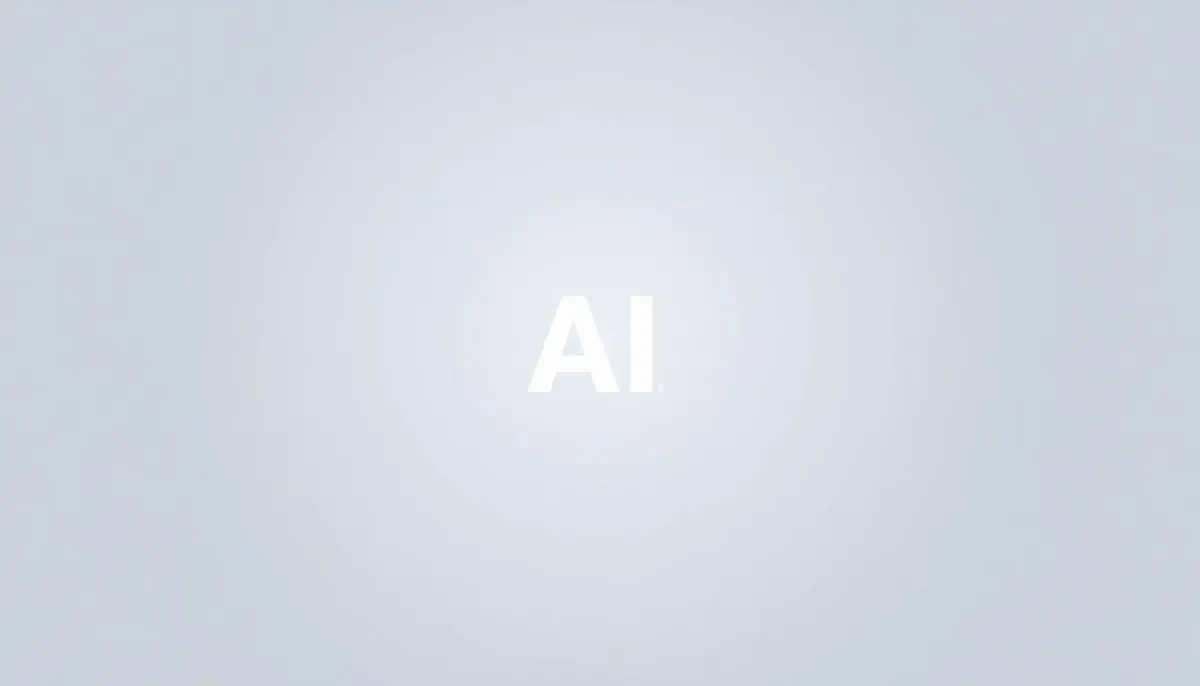 Streamline account reconciliations with our AI-powered brand consistency engine, ensuring accurate and compliant financial reporting in SaaS companies.
