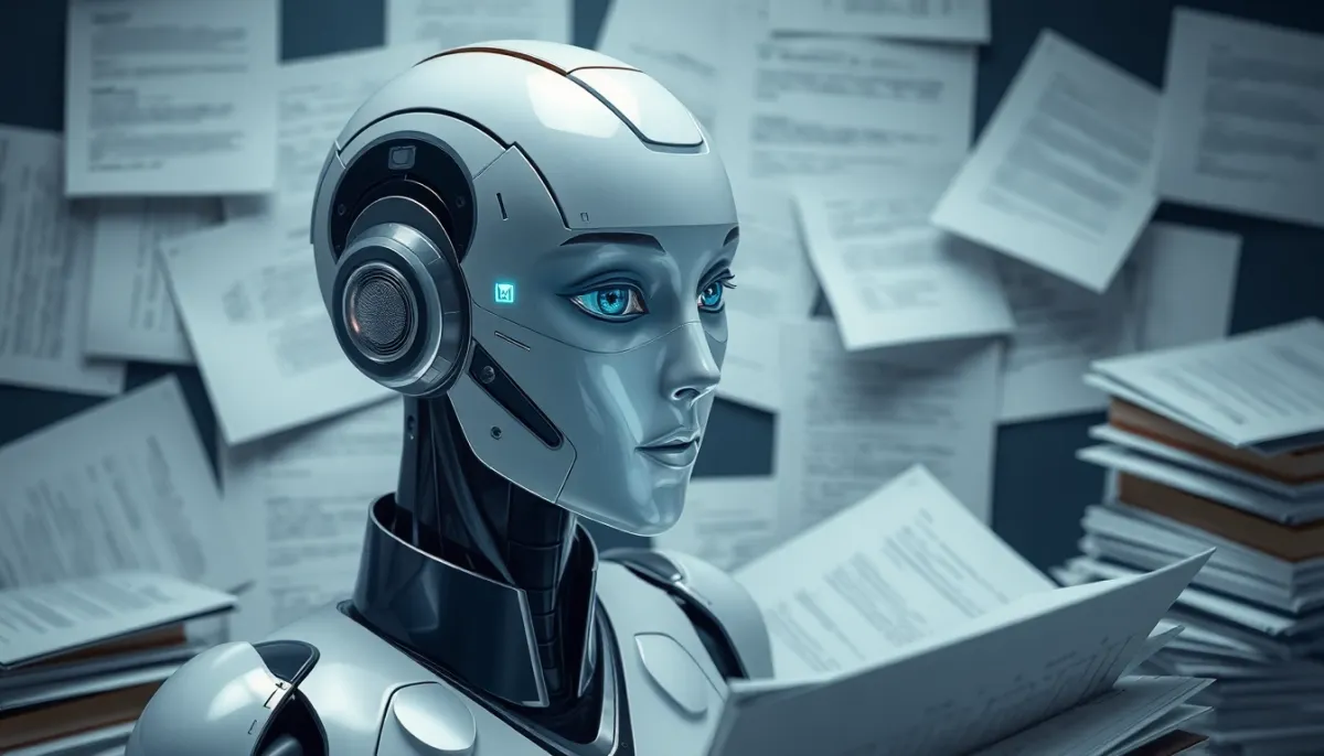 Streamline board reports with our AI-powered brand consistency engine, ensuring cohesive and compliant documentation in the legal tech industry.