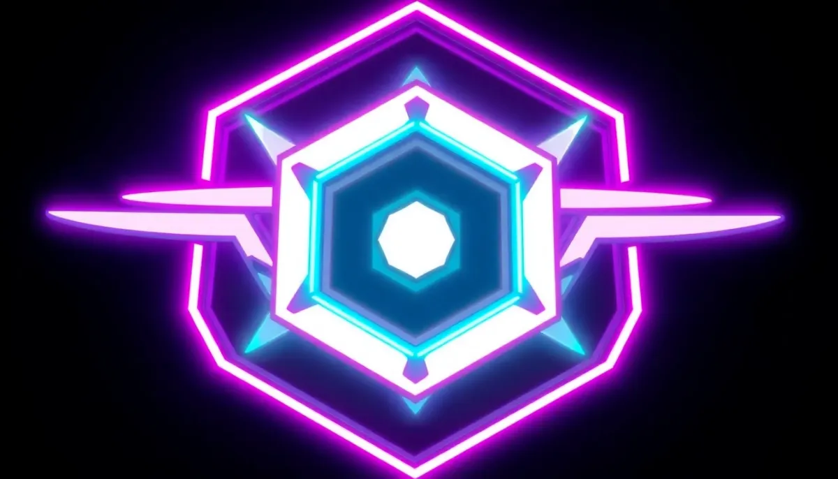Maintain authentic brand voices across games with our AI-powered brand consistency engine, ensuring cohesive player experiences and tracking brand sentiment in real-time.
