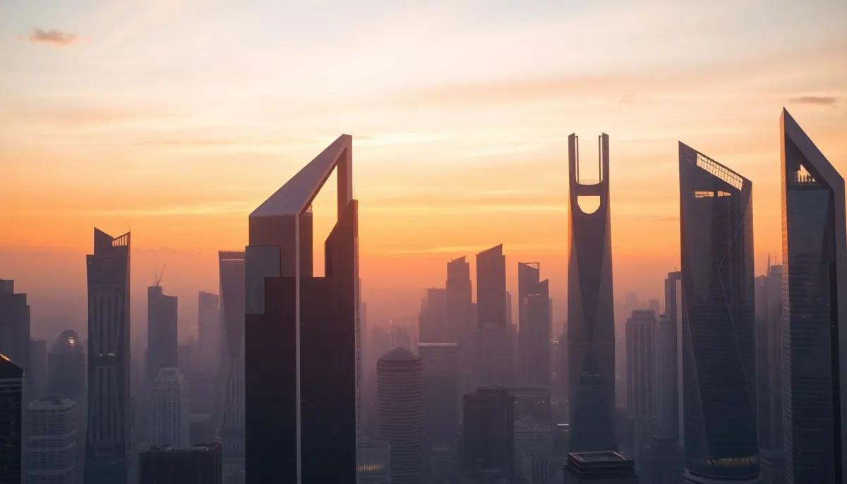 Streamline case study drafting in banking with our cutting-edge AI brand consistency engine, ensuring precise and efficient compliance across all document types.