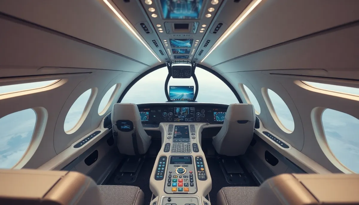 Ensure regulatory compliance with our AI-powered brand consistency engine, identifying potential risks and flagging non-compliance issues in the aviation industry.