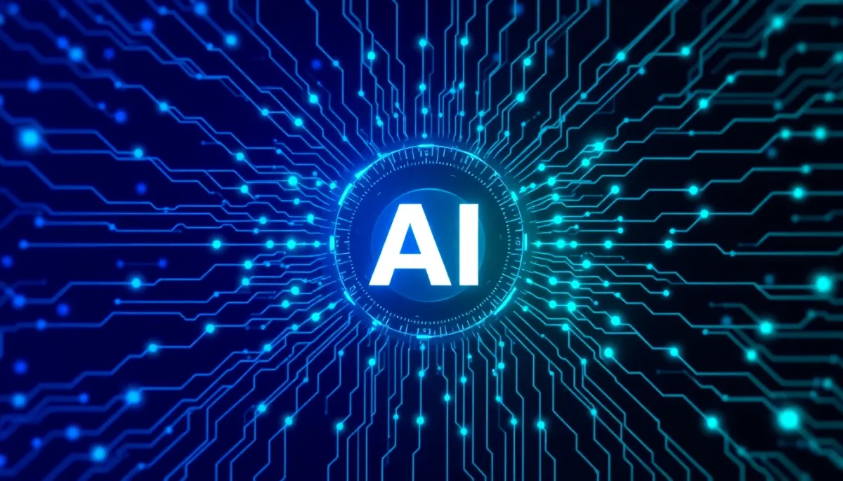 Unlock seamless energy brand experiences with our AI-powered consistency engine, streamlining customer journeys and driving loyalty across the energy sector.