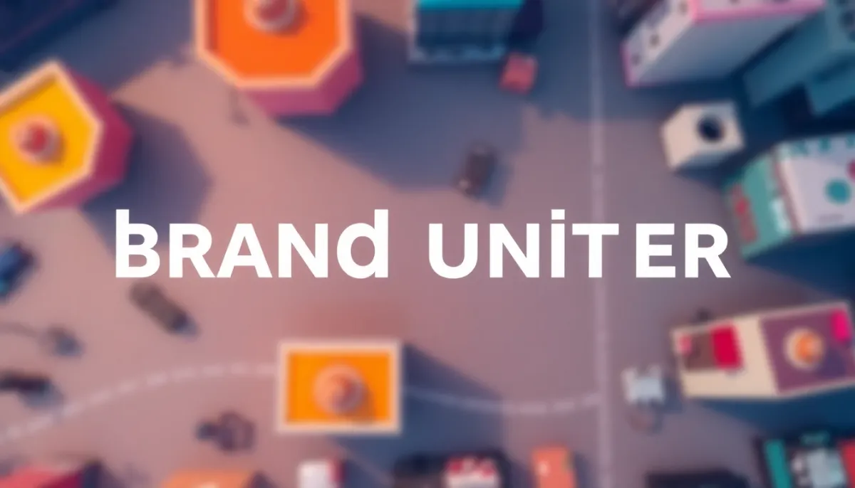 Boost brand coherence across multiple channels with our AI-driven email marketing tool, ensuring consistent messaging and engagement with influencers.