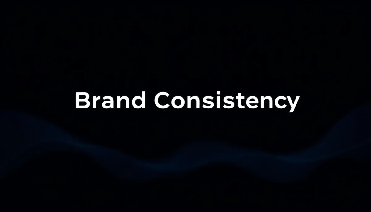 Stay ahead of the curve with our AI-powered brand consistency engine, ensuring seamless email branding across multiple platforms and publications.