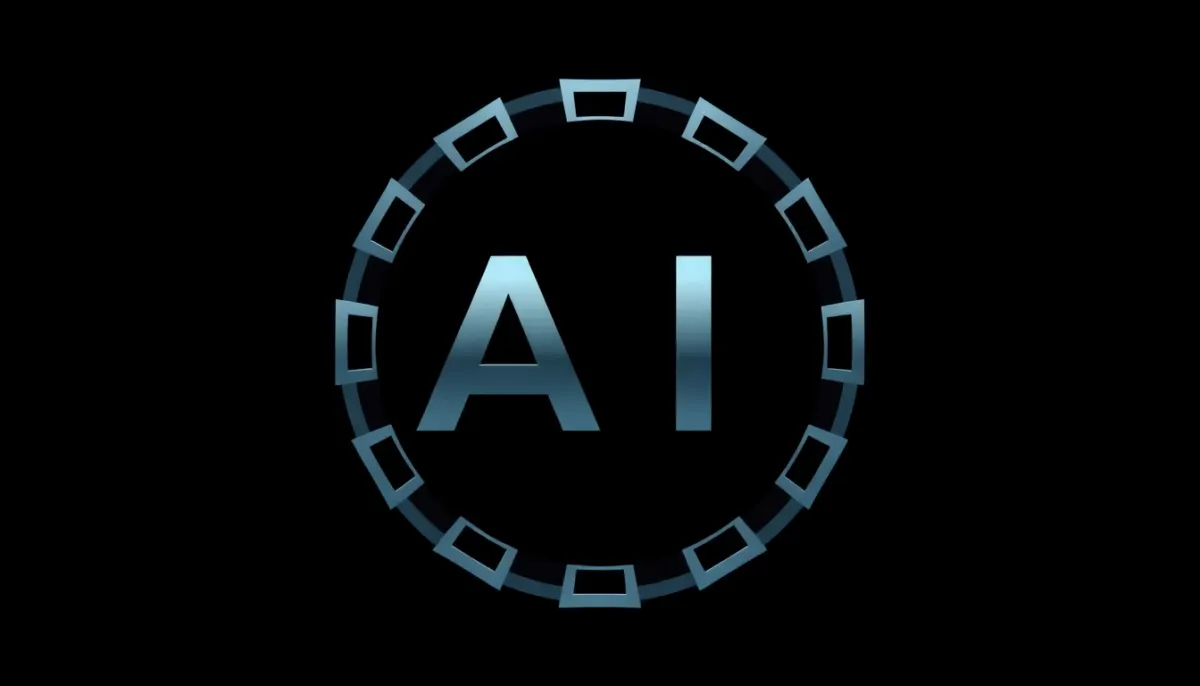 Streamline influencer marketing financials with our AI-powered brand consistency engine, ensuring accurate and compliant reporting.