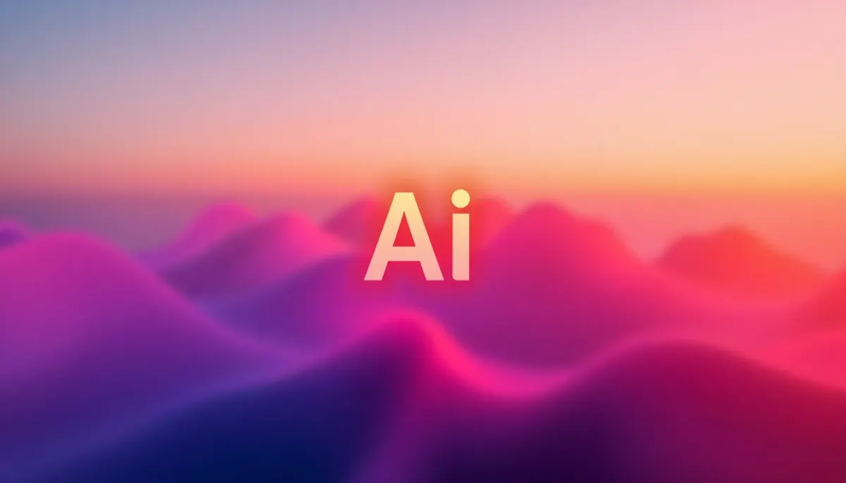 Streamline HR policy management with our AI-powered brand consistency engine, ensuring seamless integration with EdTech platforms and accurate, up-to-date policy documentation.
