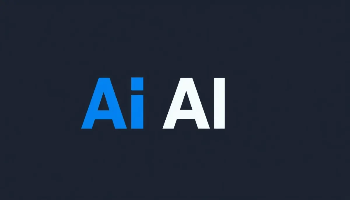 Streamline lead generation in healthcare with our AI-powered brand consistency engine, ensuring precise patient matching and optimized marketing efforts.