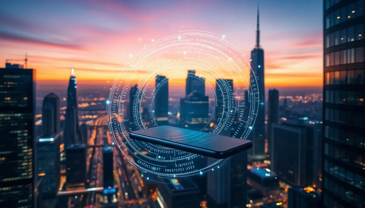 Boost global reach with language-agnostic chatbots. Our AI brand consistency engine ensures seamless, culturally-relevant messaging across languages and regions.