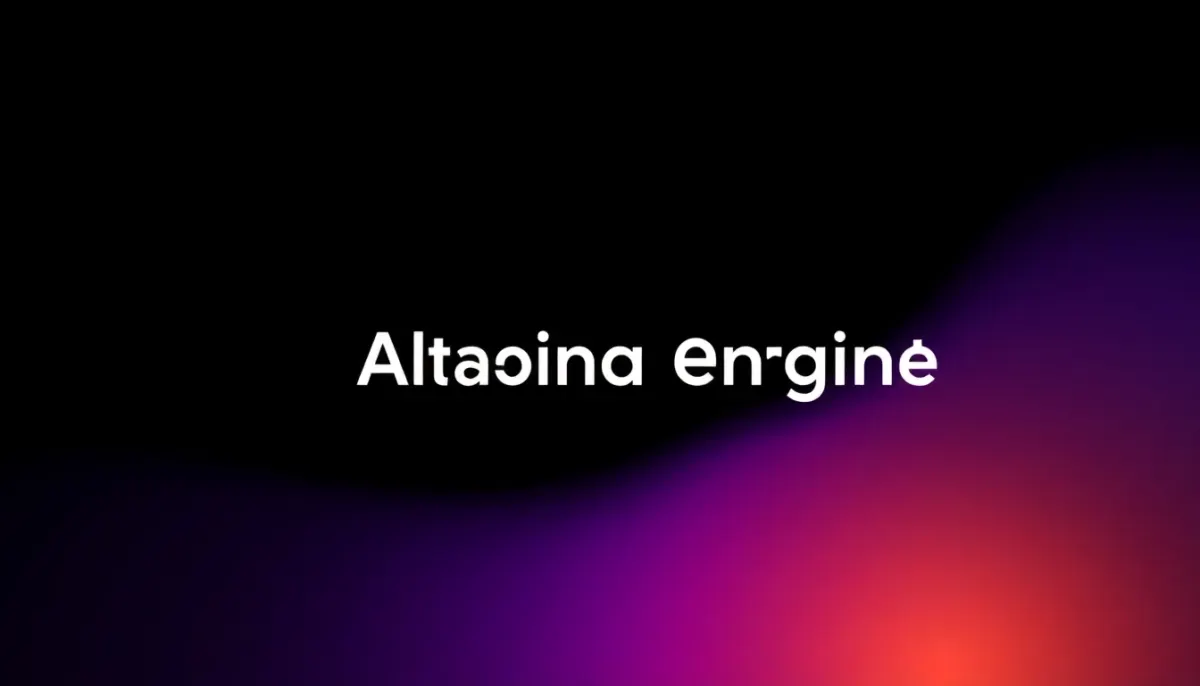 Automate consistent branding across presentations with our AI-powered engine, ensuring professional and unified visual identity for your data science team.
