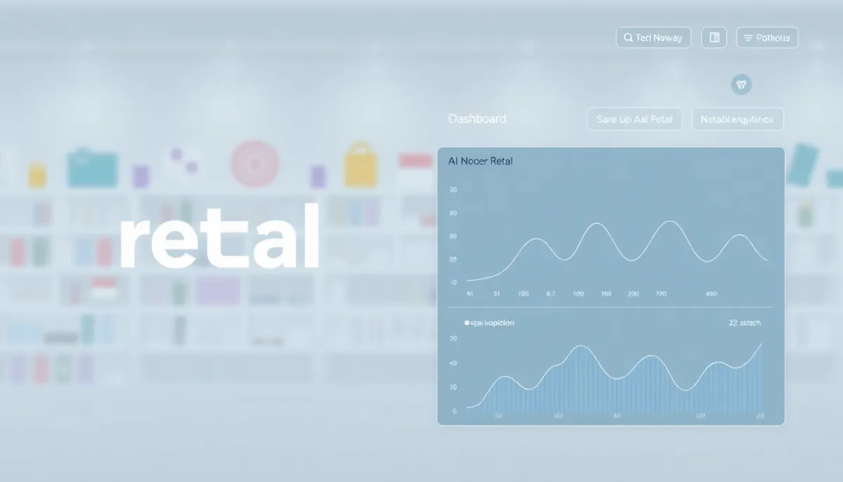 Boost retail brand identity with our AI-powered consistency engine, creating seamless presentation decks that elevate your brand storytelling and customer engagement.