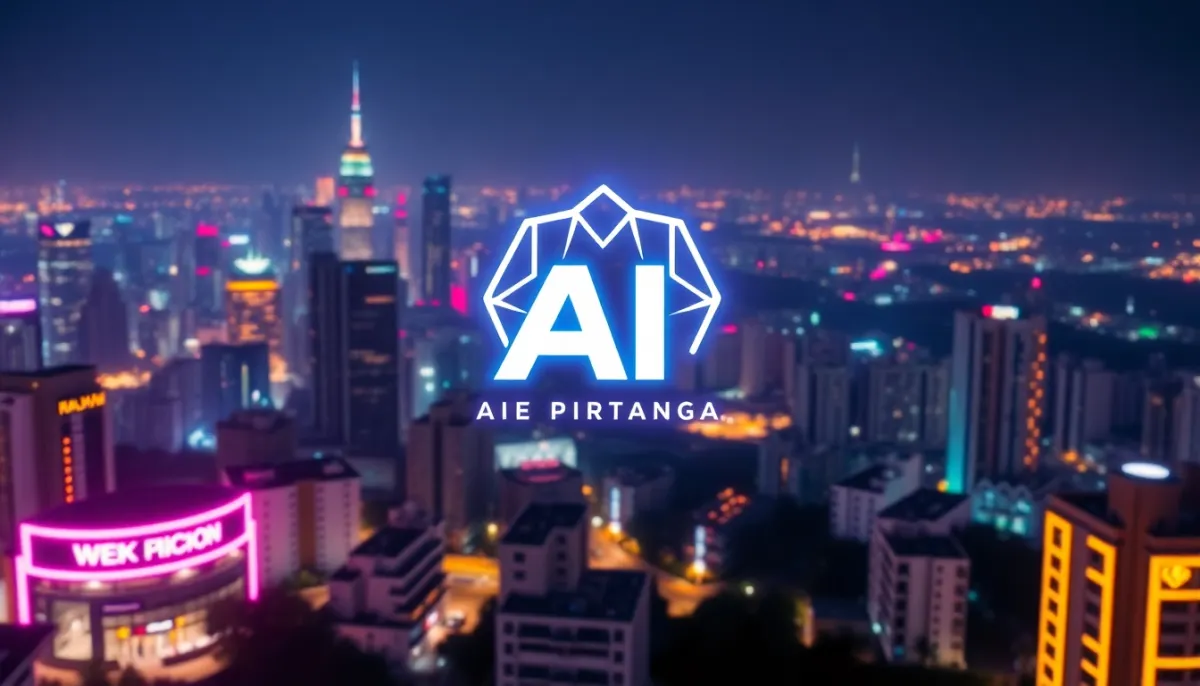 Unlock seamless sales pitch consistency with our AI-powered brand consistency engine, revolutionizing marketing agency efficiency and client results.