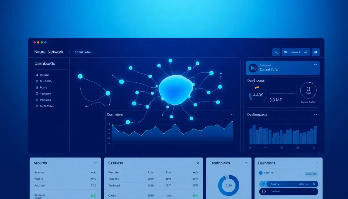 Unlock cohesive branding across products with our AI-powered consistency engine, driving seamless customer experience and enhanced social proof.