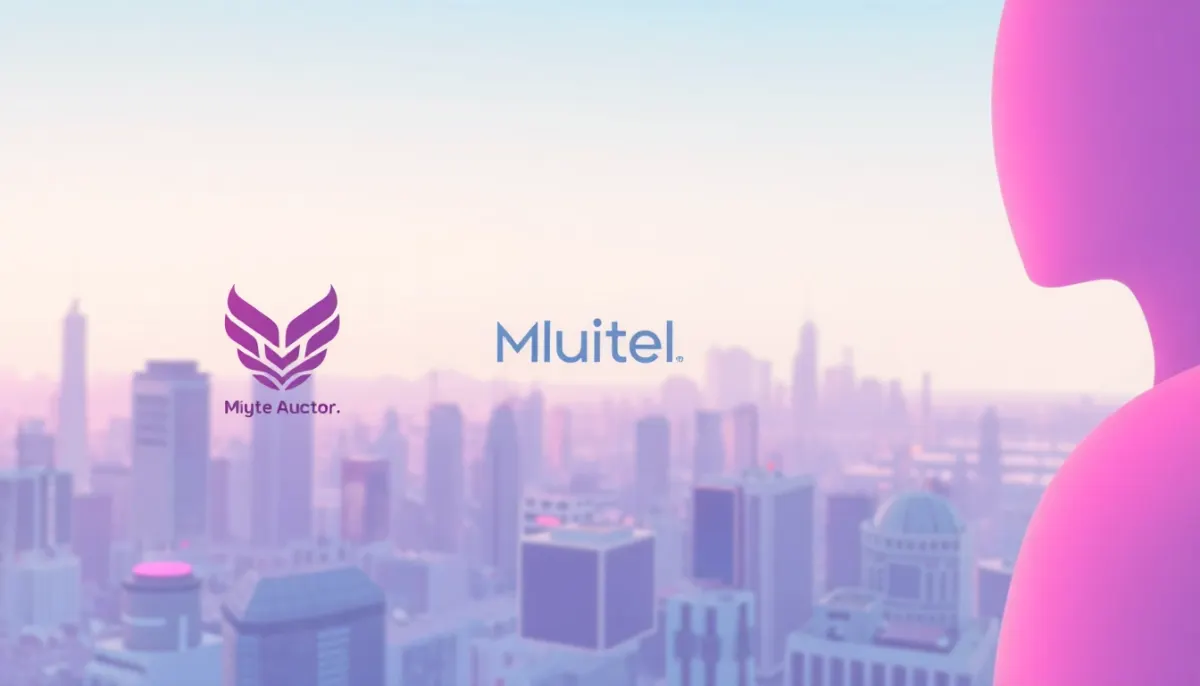 Create seamless brand voices across all video scripts with our AI-powered consistency engine, ensuring cohesive storytelling and enhanced audience engagement.