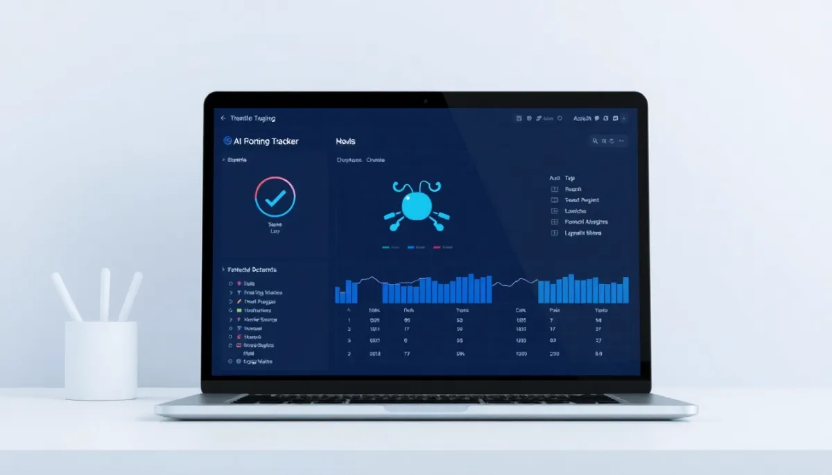 Automate tedious attendance fixes with our AI-powered solution, ensuring seamless learning experiences and accurate student records.