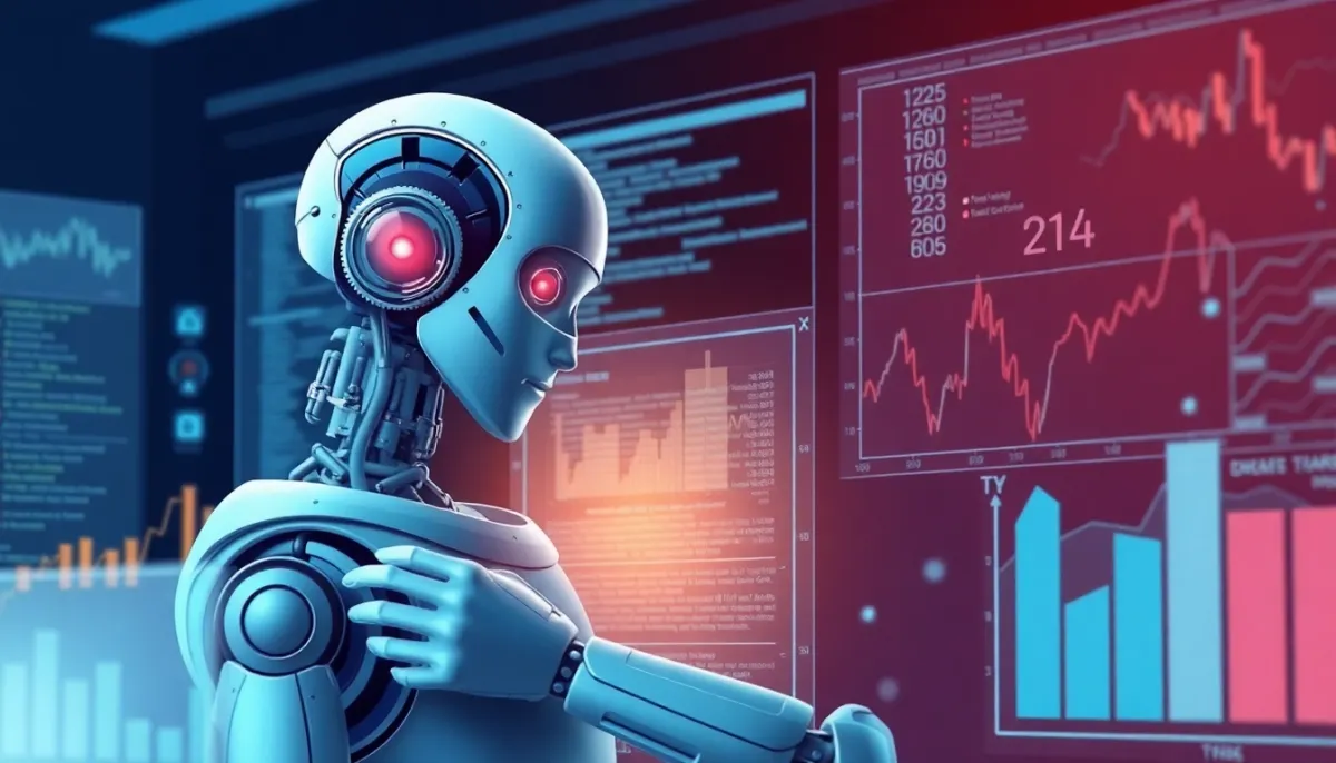 Automate tedious tasks and optimize HR processes with our AI-powered bug fixer, providing real-time pricing alerts at competitive rates.