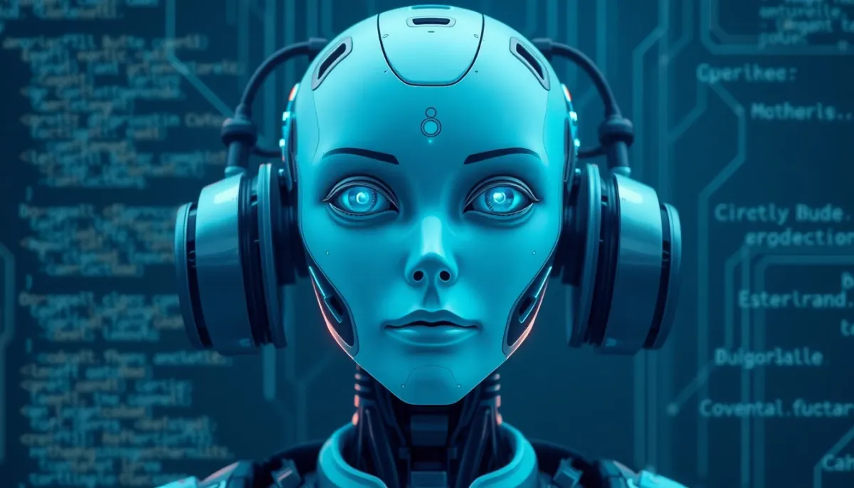 Automate compliance risk flagging with our AI-powered bug fixing tool. Identify and resolve data science team issues quickly and accurately to ensure regulatory adherence.