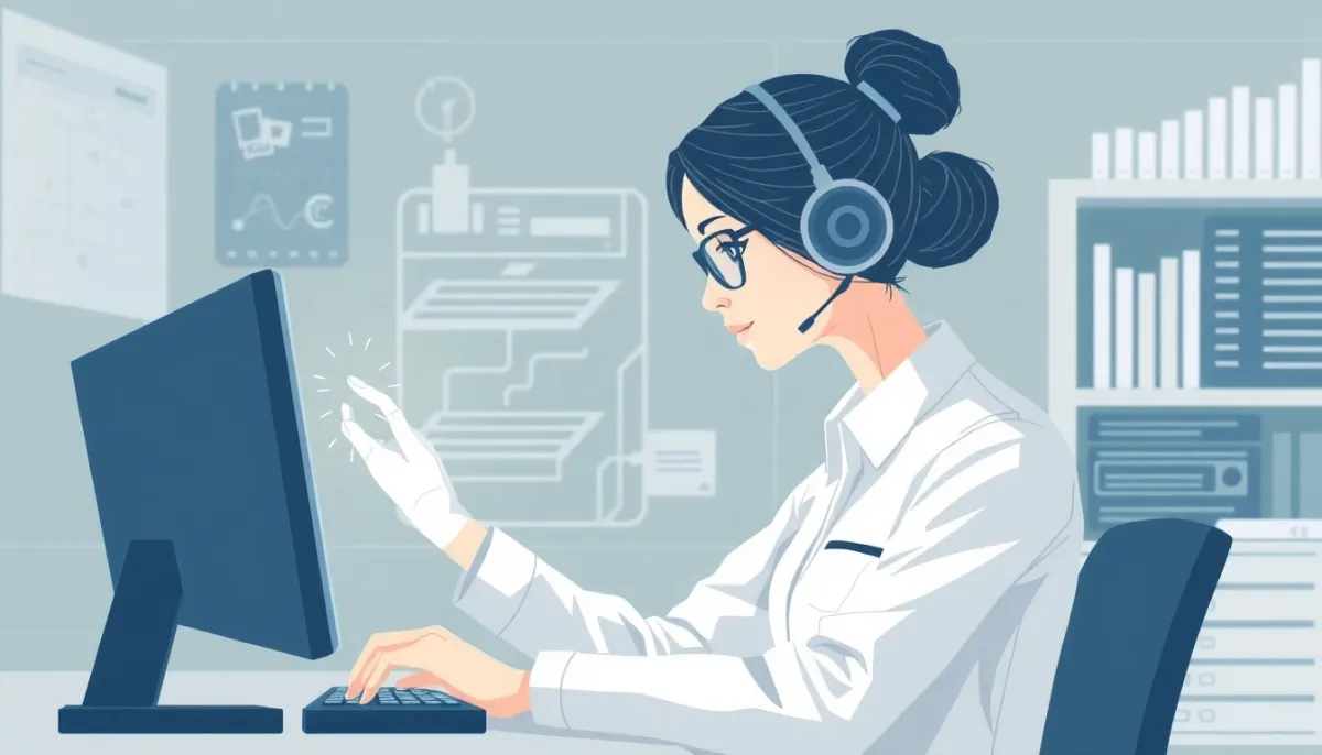 Automate bugs & optimize content delivery with our AI-powered bug fixing solution tailored to EdTech platforms.