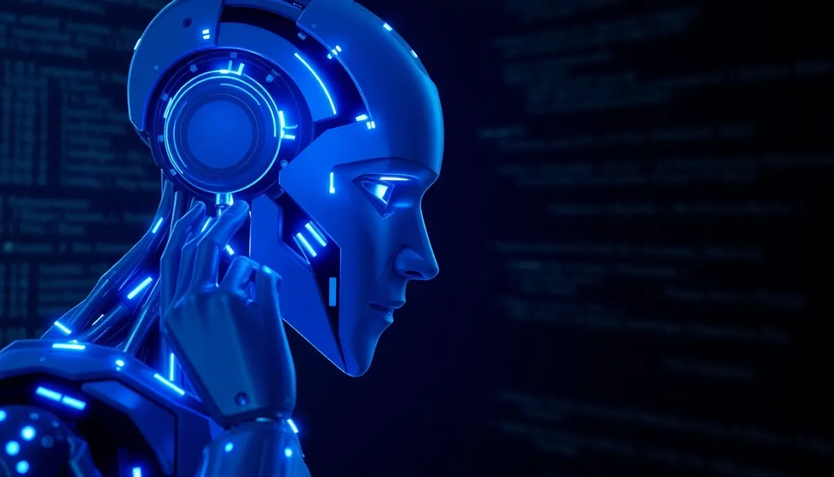 Automate AI-driven bug fixing and improve customer satisfaction with our AI-powered feedback analysis tool, streamlining fintech operations.