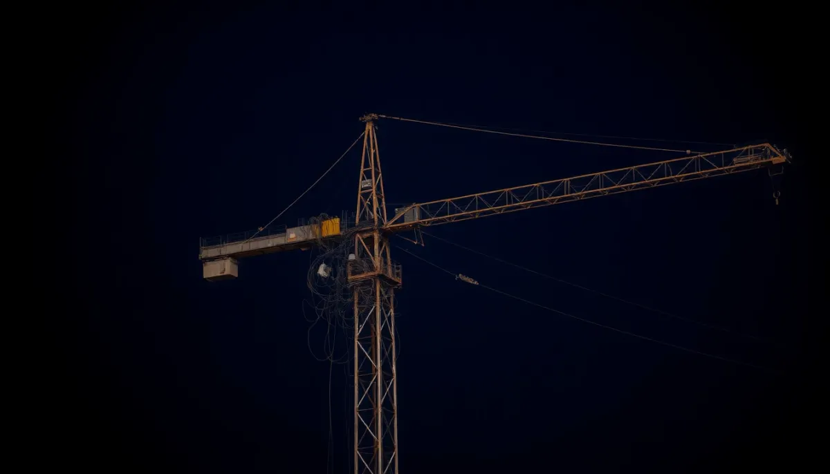 Streamline construction data with our expert AI bug fixer, eliminating errors and ensuring accurate project information for seamless execution.