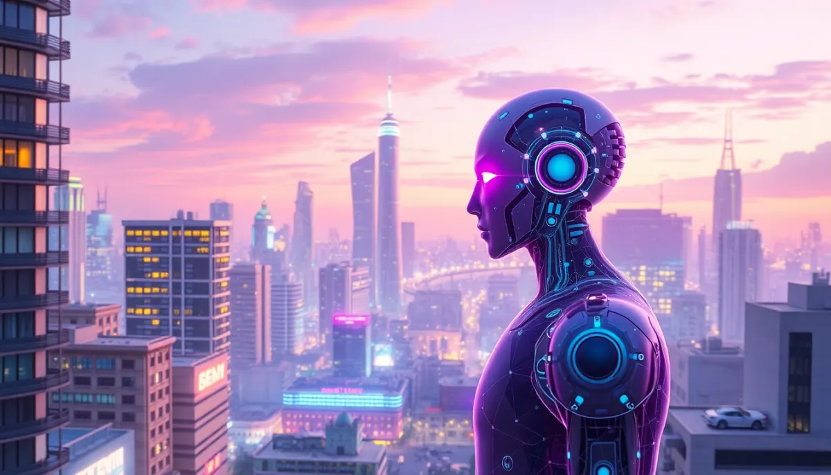 Expertly resolve knowledge base discrepancies with our AI-powered bug fixing service, ensuring accurate and up-to-date information in government services.