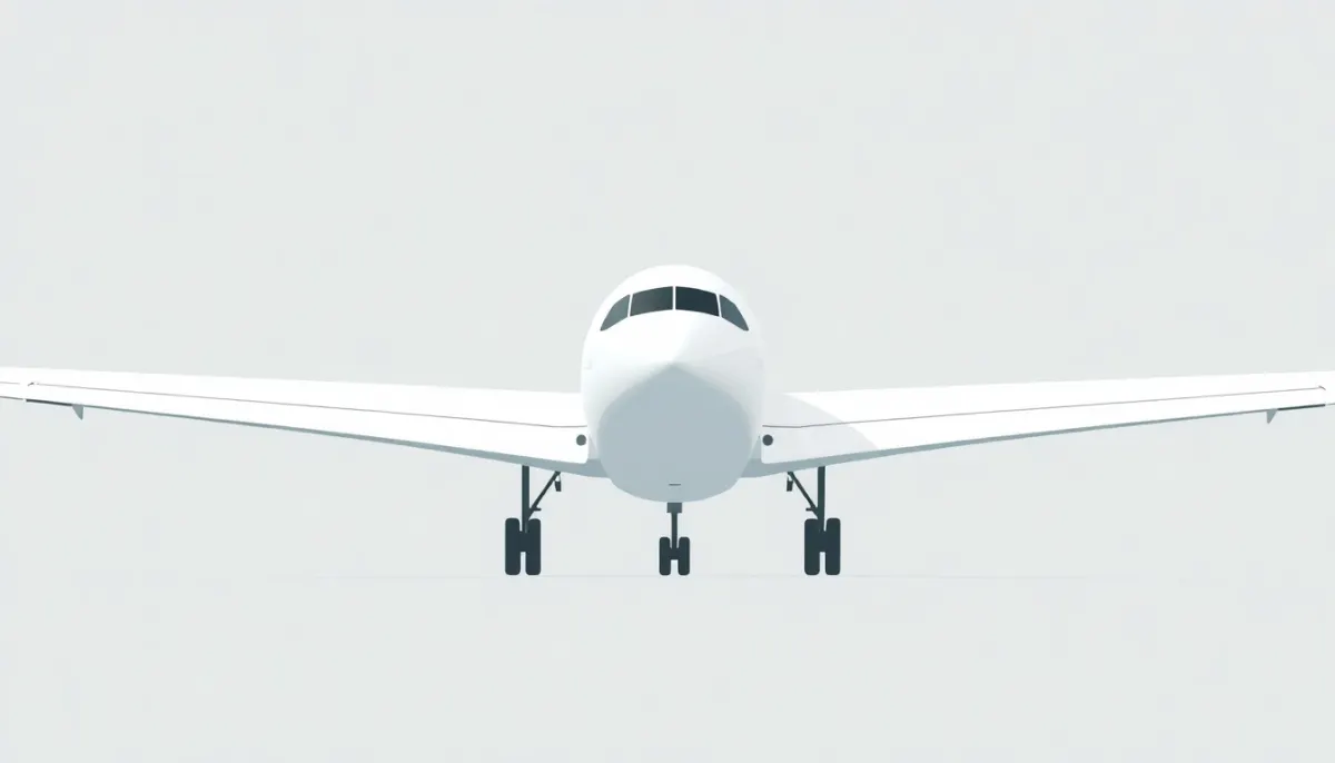 Automate and refine your legal document drafting with our AI-powered bug fixer, ensuring accuracy, compliance, and speed in the aviation industry.
