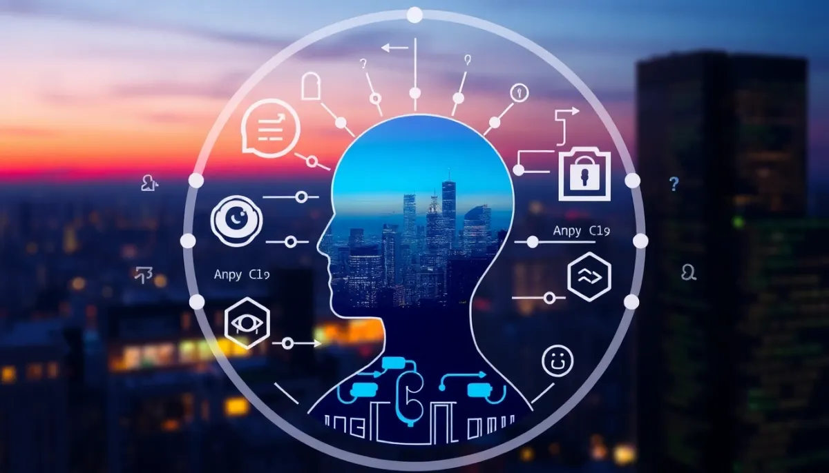 Improve banking performance with AI-powered bug fixes, identifying and resolving issues to optimize analytics & drive business growth.