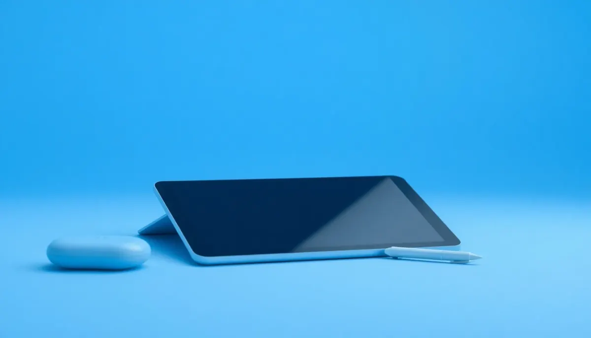Expert AI bug fixer & developer of automated project brief generators for the pharmaceutical industry, streamlining complex processes and improving research efficiency.