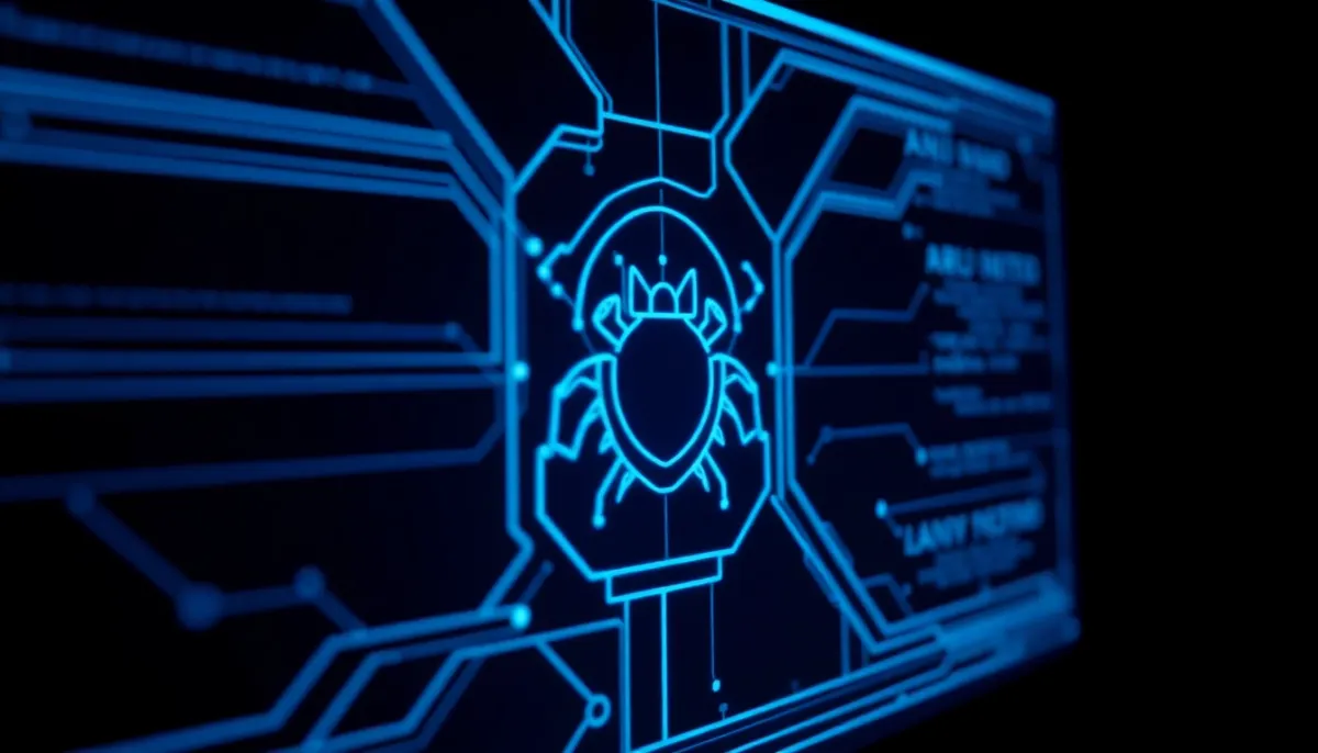 Automate tedious task fixes with our expert AI bug fixer, streamlining project brief generation for product managers and teams.