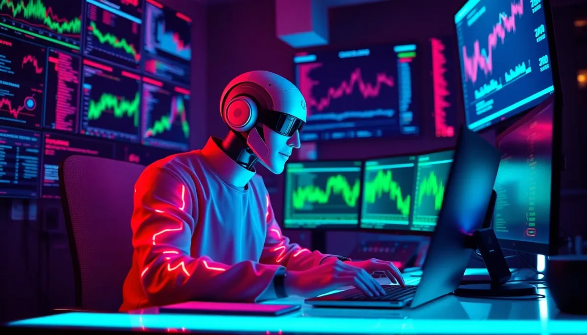 Automatically identify and resolve issues in survey responses to ensure accurate data aggregation in the financial technology industry.