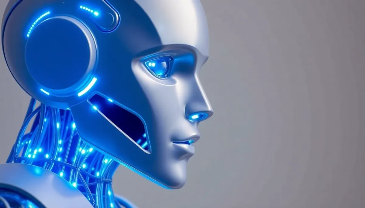 Optimize and resolve complex software issues in the automotive industry with our expert AI bug fixer services, ensuring seamless vendor evaluations.