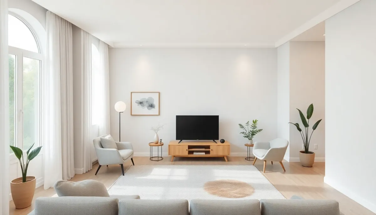 Streamline your interior design projects with our AI co-pilot, automating calendar scheduling and freeing up time to focus on creative vision.